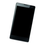 Lcd Connector For Huawei Ascend G740 By - Maxbhi Com