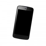 Lcd Connector For Karbonn Android One Sparkle V By - Maxbhi Com