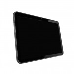 Proximity Light Sensor Flex Cable For Motorola Xoom Mz604 By - Maxbhi Com
