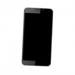 Lcd Connector For Zte Grand S Ii S291 By - Maxbhi Com