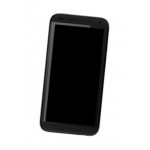 Handsfree Audio Jack Flex Cable For Htc Desire 601 Zara By - Maxbhi Com