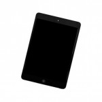 Lcd Flex Cable For Apple Ipad Mini 2 32gb Wifi Plus Cellular By - Maxbhi Com