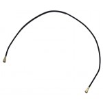 Signal Cable For Vivo V15 Pro By - Maxbhi Com