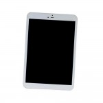Lcd Connector For Reconnect Rptpe0801 By - Maxbhi Com