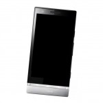 Lcd Connector For Sony Ericsson Lt22i Nypon By - Maxbhi Com