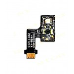 Proximity Light Sensor Flex Cable For Htc One V Cdma By - Maxbhi Com