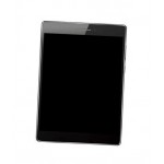 Lcd Connector For Asus Zenpad S 8 0 By - Maxbhi Com