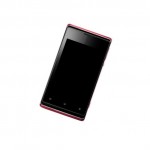 Lcd Connector For Sony Ericsson Xperia E By - Maxbhi Com