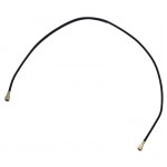 Signal Cable For Celkon A407 By - Maxbhi Com