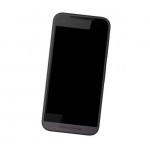 Lcd Connector For Htc Desire 520 By - Maxbhi Com