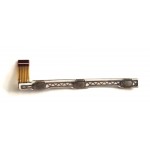 Volume Button Flex Cable For Leagoo Elite 4 By - Maxbhi Com