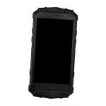 Ear Speaker Flex Cable For Doogee S60 By - Maxbhi Com