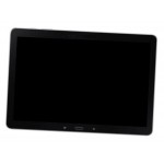 Lcd Connector For Samsung Smp901 By - Maxbhi Com