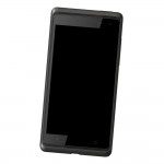 Lcd Connector For Htc Desire 606w By - Maxbhi Com