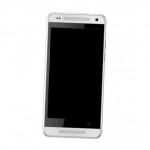 Handsfree Audio Jack Flex Cable For Htc One Mini M4 By - Maxbhi Com