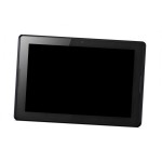 Lcd Connector For Lenovo A7600f Wifi Only By - Maxbhi Com