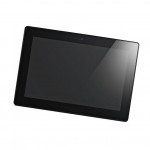 Lcd Connector For Lenovo Ideatab S6000f By - Maxbhi Com