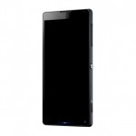 Lcd Connector For Sony Xperia Zl C6506 By - Maxbhi Com