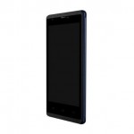 Lcd Connector For Spice Stellar Mi508 By - Maxbhi Com