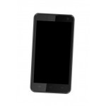 Lcd Connector For Micromax Bolt Q333 By - Maxbhi Com