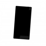 Handsfree Audio Jack Flex Cable For Xolo Cube 5 0 2gb By - Maxbhi Com