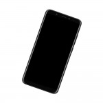 Lcd Connector For Sony Lt25i Xperia V By - Maxbhi Com