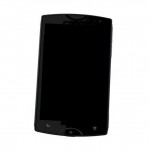 Lcd Flex Cable For Sony Ericsson St15 Xperia Mini By - Maxbhi Com