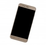 Lcd Connector For Infocus Turbo 5 32gb By - Maxbhi Com
