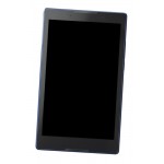 Lcd Connector For Lenovo Tab3 8 Lte By - Maxbhi Com