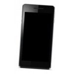 Lcd Flex Cable For Sony Lt25i Xperia V By - Maxbhi Com
