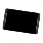 Handsfree Audio Jack Flex Cable For Micromax Funbook Infinity P275 By - Maxbhi Com
