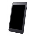 Lcd Connector For Asus Fonepad 7 Lte Me372cl By - Maxbhi Com
