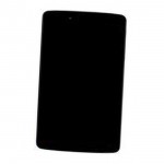 Lcd Flex Cable For Lg G Pad 7 0 V400 By - Maxbhi Com