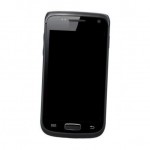 Lcd Connector For Samsung Galaxy Wonder By - Maxbhi Com