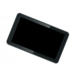 Lcd Connector For Aoc Breeze Mg70dr8 By - Maxbhi Com