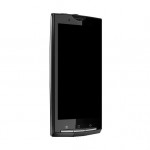 Lcd Connector For Sony Ericsson Xperia X3 By - Maxbhi Com
