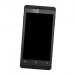 Lcd Connector For Xolo Q710s By - Maxbhi Com