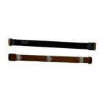 Lcd Flex Cable For Lenovo Tab 2 A8 Wifi 8gb By - Maxbhi Com