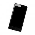 Lcd Connector For Panasonic T45 4g By - Maxbhi Com