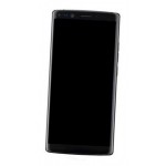 Lcd Flex Cable For Doogee Mix 2 By - Maxbhi Com