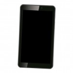 Lcd Flex Cable For Iball Slide 6351q40i By - Maxbhi Com