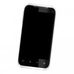 Handsfree Audio Jack Flex Cable For Karbonn A9 By - Maxbhi Com