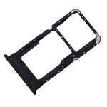 Sim Card Holder Tray For Oneplus Nord Ce 3 Lite 5g Black - Maxbhi Com