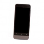 Lcd Connector For Htc One V T320e G24 By - Maxbhi Com