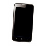 Lcd Connector For Lenovo A328 By - Maxbhi Com