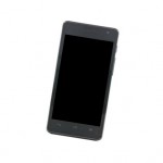 Lcd Connector For Huawei Ascend G526 By - Maxbhi Com