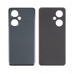 Back Panel Cover For Oneplus Nord Ce 3 Lite 5g Grey - Maxbhi Com