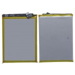 Battery For Oneplus Nord Ce 3 Lite 5g By - Maxbhi Com