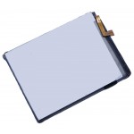 Battery For Samsung Galaxy M14 5g By - Maxbhi Com
