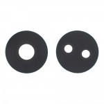 Camera Lens For Oneplus Nord Ce 3 Lite 5g Grey By - Maxbhi Com